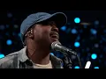 Download Lagu Durand Jones \u0026 The Indications - Full Performance (Live on KEXP)