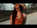 Anna Graves - America's Greatest Burnout (Official Video)