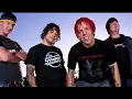 The BIZARRE History of THE ATARIS (THE BOYS OF SUMMER) & Why Don Henley Hates Them
