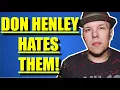 Download Lagu The BIZARRE History of THE ATARIS (THE BOYS OF SUMMER) \u0026 Why Don Henley Hates Them