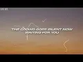Rod Wave - Great Gatsby (Lyrics)
