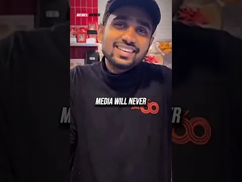 We EXPOSED Tim Hortons Latest Scam🤷🏻‍♂️🗣️
