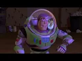 Toy Story | I will Go Sailing No More HD 720p