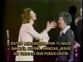 Kathryn Kuhlman 1974 Tulsa Oklahoma Parte 2
