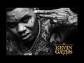 Kevin Gates Really Really (clean edit)