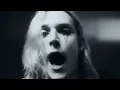 Flame (Official Video) - Sundara Karma