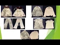 Esporta Wash System