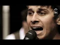 Foster The People - "Helena Beat" (London Live Special 9/11/2011)