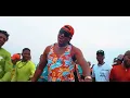 Rich Bizzy -The Boss Is Back (official dance video)