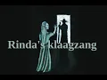 Download Lagu Rinda's klaagzang