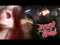 Download Lagu Vulture - Power Thrash (Official Video)