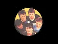 The Undertones: You've Got My Number (Why Don't You Use It!)