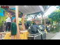 Download Lagu Gondang Patam karo Uwe Nindu ////// Cover Ana #agmmusic #orkes