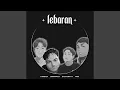 Download Lagu Lebaran
