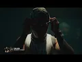 Qual a boa  - MC Tuto, MC Duzinho SP, MC Leozinho ZS -  (DJ JR no Beat e DJ Gu)