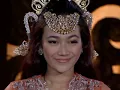 Download Lagu Gajah Mada - Episode 169
