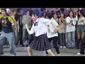 Download Lagu KABUKICHO K-POP RANDOM DANCE ② (YG, SM) 2025/06/15
