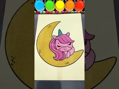 My Little Pony Tertidur😴 #asmr #mylittlepony #trending #shorts
