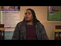 Get to Know Goodwill Getting Started with Goodwill