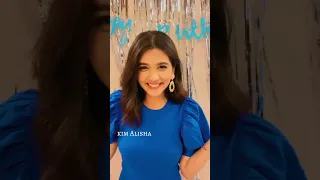 تحدي مين احلى ممثلة هندية بالفستان القصير مسلسلات هندية Sorts تصميمي Bollywood Explore 