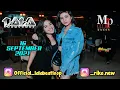 Download Lagu DJ LALA TERBARU 16 SEPTEMBER 2021 MP CLUB PEKANBARU \