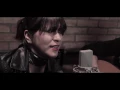 Country Honk - Rosario Baeza & Pil del Villar (Cover The Rolling Stones)