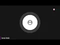 Download Lagu Encontro Mundial de Cura - Escola Flor da Vida