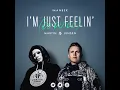 I'm Just Feelin' (Du Du Du) - Imanbek & Martin Jensen
