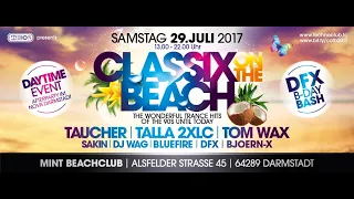 Download 29.7.2017 Darmstadt TECHNOCLUB MP3