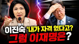 이시각 올공 현장 리얼리티...