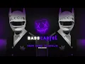 Braaheim - From Paris to Berlin