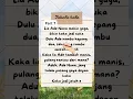 Download Lagu lirik lagu tabolabale part 7 #lirik #musik #tabolabale
