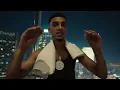 Billy Khan | Dhun (Official Video)
