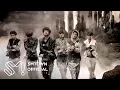 Download Lagu EXO-K 엑소케이 'History' MV (Korean Ver.)