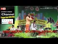 Download Lagu BIBIR MERAH GAMBANG KROMONG