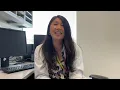 Rutgers NJMS Infectious Diseases Practice Fellows Recruitment 2022