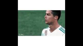 الأسد يمرض ولن يموت    دندنها