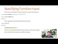 Creative Computation in Wolfram Language Conditionals and Writing Your Own Functions