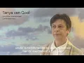 Download Lagu Herhuisvesting voor een dam, hoe regelen ze dat in Guinee?