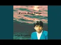 Download Lagu Putra Dari Surga