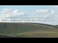 ORAÇÃO DE PROTEÇÃO CONTRA TODAS AS MALDIÇÕES E FEITIÇOS - COURAÇA DE SÃO PATRÍCIO | INSTITUTO HESED