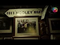 Johnnie Fox s Bar and Restaurant