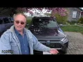 I Finally Got a Toyota Rav4 Prime and Here s What I Really Think of It