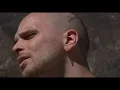 JMSN - Patiently
