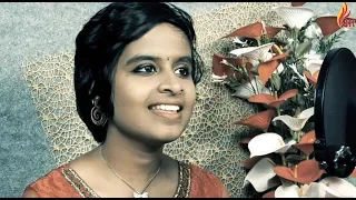 nandriyal thuthi paadu yazhini visuwasa geethangal holy gospel music