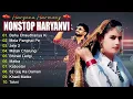 songs Super Gaj ka Daman songs latest sonikumari-y8d9m