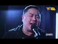 Sana Dalawa Ang Puso Ko by Brisom
