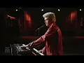 'Up + Up' Colton Dixon's Biggest Hit Gets a Live Reinvention
