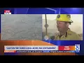 Download Lagu Fire officials provide Canyon Fire update