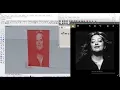 GRASSHOPPER IMAGE SAMPLER TO REVIT
